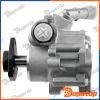 Pompe de direction assistée pour BMW | SPW-BM-015, 150624